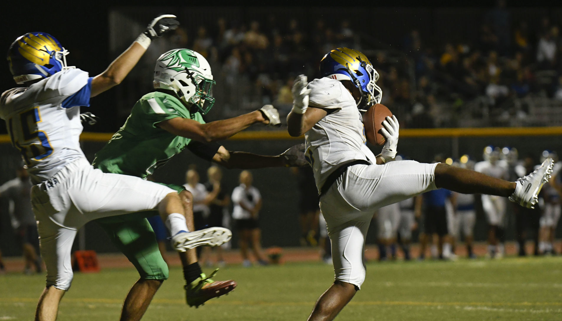 091319 BC SJ football 20.jpg